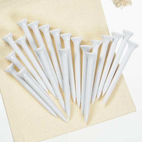 Additional Image 1 - a group of pens on a table
