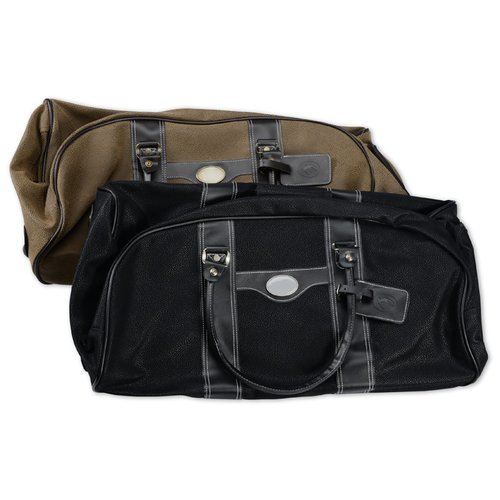 Essentials Rolling Duffel Image 1 of 2