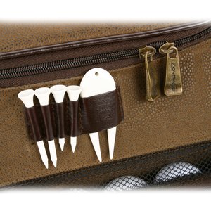 Additional Image 2 - a close up of a bag