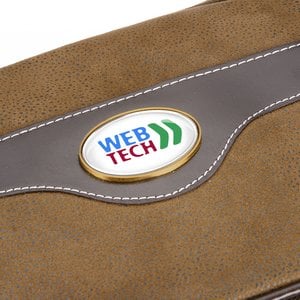 Additional Image 3 - a close up of a logo