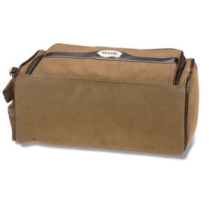 Additional Image 5 - a brown bag on a white background