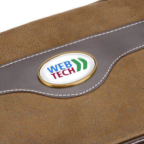 Additional Image 3 - a close up of a logo