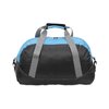 View Image 2 of 2 of Maximum Exertion Duffel - Closeout