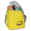 View Image 3 of 5 of Slope 12-Can Cooler