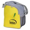 View Image 4 of 5 of Slope 12-Can Cooler