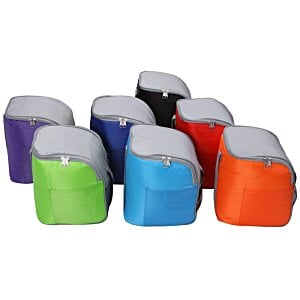 Additional Image 4 - a group of colorful objects