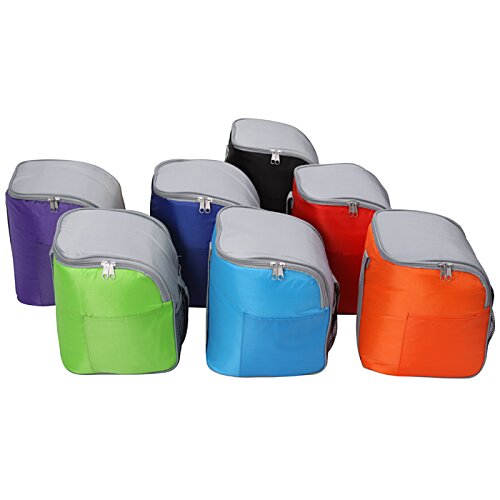 Additional Image 4 - a group of colorful objects