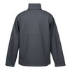 View Image 2 of 3 of Columbia Ascender II Soft Shell Jacket - Men's