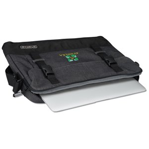 Additional Image 2 - a black and grey paper cutter