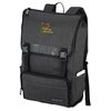 View Image 2 of 6 of OGIO Apex 17" Laptop Ruck Sack