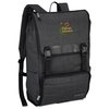 View Image 3 of 6 of OGIO Apex 17" Laptop Ruck Sack