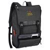 View Image 4 of 6 of OGIO Apex 17" Laptop Ruck Sack