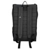 View Image 6 of 6 of OGIO Apex 17" Laptop Ruck Sack