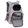 View Image 2 of 6 of OGIO Excelsior 17" Laptop Backpack
