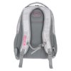 View Image 4 of 6 of OGIO Excelsior 17" Laptop Backpack