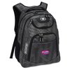 View Image 5 of 6 of OGIO Excelsior 17" Laptop Backpack