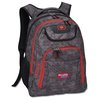 View Image 5 of 6 of OGIO Excelsior 17" Laptop Backpack