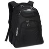 View Image 6 of 6 of OGIO Excelsior 17" Laptop Backpack