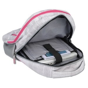 Additional Image 2 - a bag with a device in it