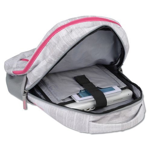 Additional Image 2 - a bag with a device in it