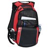 View Image 2 of 5 of OGIO Marshall 15" Laptop Backpack