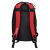 View Image 3 of 5 of OGIO Marshall 15" Laptop Backpack