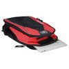 View Image 4 of 5 of OGIO Marshall 15" Laptop Backpack