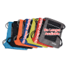 View Image 2 of 3 of OGIO Pulse Sportpack