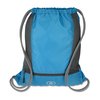 View Image 3 of 3 of OGIO Pulse Sportpack