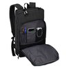 View Image 2 of 4 of OGIO Sly 15" Laptop Backpack