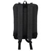 View Image 4 of 4 of OGIO Sly 15" Laptop Backpack