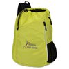 View Image 2 of 4 of OGIO Sonic Sportpack