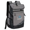View Image 2 of 5 of OGIO X-Fit Backpack