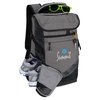 View Image 3 of 5 of OGIO X-Fit Backpack