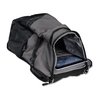 View Image 4 of 5 of OGIO X-Fit Backpack