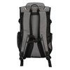 View Image 5 of 5 of OGIO X-Fit Backpack