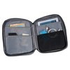 View Image 3 of 5 of Fuse Tech Tablet Case
