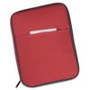 View Image 4 of 5 of Fuse Tech Tablet Case