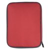 View Image 5 of 5 of Fuse Tech Tablet Case