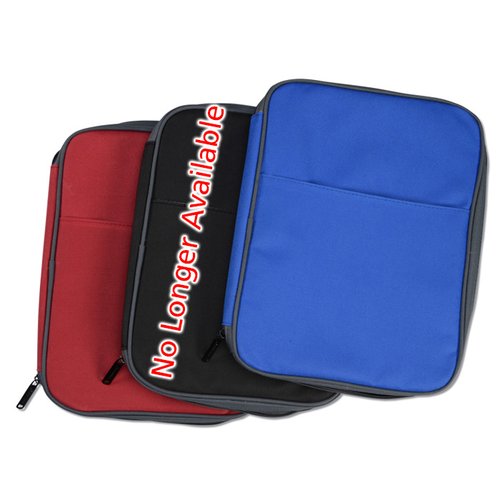 Additional Image 1 - a stack of small bags