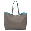 View Image 3 of 5 of Duet Large CarryAll Tote