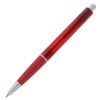 View Image 2 of 2 of Moreland Pen - Closeout