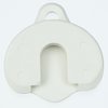 View Image 2 of 4 of Cappy Beverage Cap - Closeout