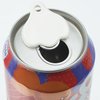 View Image 4 of 4 of Cappy Beverage Cap - Closeout