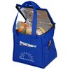 View Image 3 of 4 of Cube Cooler Bag