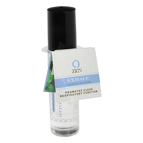 Additional Image 1 - a close up of a bottle