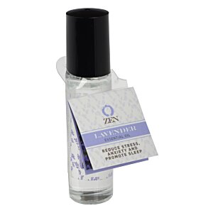 Additional Image 1 - a small bottle with a label