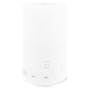 Additional Image 5 - a white cup on a white background