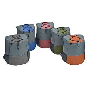 Additional Image 3 - a group of cylinder shaped objects