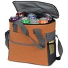 View Image 3 of 3 of Chic Picnic Cooler